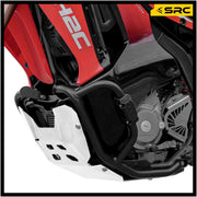 Skid Plate and Engine Guard HONDA CRF 300L Rally 2021-2025