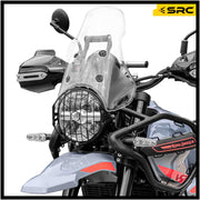 Headlight Guard Royal Enfield HIMALAYAN 450