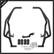 Crash Bars Set NC750X 2022-2025