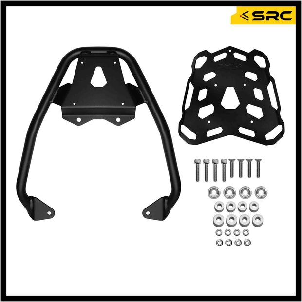 Cargo Tail Rack(V1) for SUZUKI V-STROM 800DE #G-01-20#