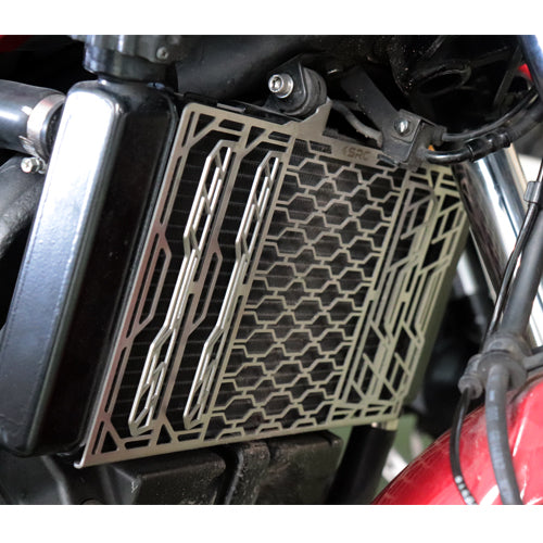 TCT-MOTORPARTS Engine Cooler Cooling Radiator Fit For HONDA NC700X  2012-2017 NC750X 2014-2023 - Yahoo Shopping